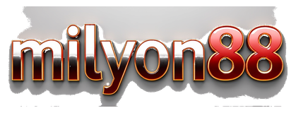 milyon88 logo